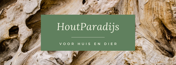 HoutParadijs